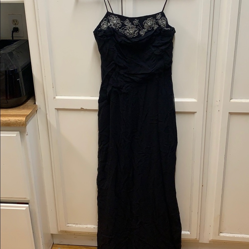 90’s Dress